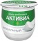 Активиа йогурт термостатный 3.5%, 170 г