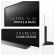 48" Телевизор LG OLED48C24LA 2022 HDR, OLED RU, серый