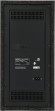 Саундбар Sony HT-S400 черный