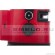 Лазерный нивелир Condtrol INFINITER CL5 PRO 1-2-130