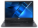 15.6" Ноутбук Acer Extensa 15 EX215-22-R0VC (1920x1080, AMD Ryzen 3 2.6 ГГц, RAM 8 ГБ, SSD 256 ГБ, без ОС)