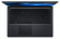 15.6" Ноутбук Acer Extensa 15 EX215-22-R0VC (1920x1080, AMD Ryzen 3 2.6 ГГц, RAM 8 ГБ, SSD 256 ГБ, без ОС)