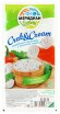 Меридиан Крабовые палочки Crab&Cream с чесноком и зеленью
