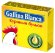 Gallina Blanca Бульонный кубик Куриный бульон (8 шт.) 80 г