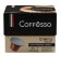 Кофе в капсулах Coffesso Crema Delicato (10 капс.)