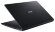 Ноутбук Acer Extensa 15 EX215-21-46VY (AMD A4 9120e 1500 MHz/15.6"/1366x768/4GB/256GB SSD/DVD нет/AMD Radeon R3/Wi-Fi/Bluetooth/Linux)