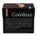 Кофе в капсулах Coffesso Espresso Superiore (10 капс.)