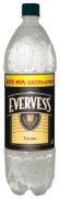 Газированный напиток Evervess Tonic