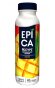 Питьевой йогурт EPICA манго 2.5%, 290 г