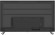 4K (UHD) телевизор Top Device 50 LE-50V4 (TDTV50BS06UBK) черный