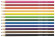 ErichKrause Цветные карандаши ArtBerry 12 цветов (32878)