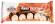 Мини-рулет Мастер Десерта бисквитные со вкусом вареной сгущенки (5 шт.)