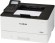 Принтер лазерный Canon i-SENSYS LBP236dw, ч/б, A4, белый