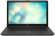 15.6" Ноутбук HP 250 G7 (1920x1080, Intel Celeron 1.1 ГГц, RAM 4 ГБ, SSD 256 ГБ, DOS)