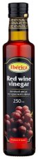 Уксус Iberica винный из красного вина 6%