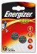 Батарейка Energizer CR2025