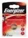 Батарейка Energizer CR2025