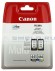 Набор картриджей Canon PG-445/CL-446 Multipack (8283B004)