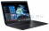 Ноутбук Acer Extensa 15 EX215-31-C898 (Intel Celeron N4000 1100 MHz/15.6"/1920x1080/4GB/128GB SSD/DVD нет/Intel UHD Graphics 600/Wi-Fi/Bluetooth/Linux)