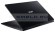 Ноутбук Acer Extensa 15 EX215-31-C898 (Intel Celeron N4000 1100 MHz/15.6"/1920x1080/4GB/128GB SSD/DVD нет/Intel UHD Graphics 600/Wi-Fi/Bluetooth/Linux)