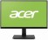 Монитор Acer ET221Qbd 21.5"