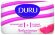 Крем-мыло кусковое DURU Soft sensations 1+1 Розовый грейпфрут
