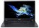 Ноутбук Acer Extensa 15 EX215-31-P41T (Intel Pentium N5000 1100 MHz/15.6"/1920x1080/4GB/256GB SSD/DVD нет/Intel UHD Graphics 605/Wi-Fi/Bluetooth/Linux)
