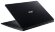 Ноутбук Acer Extensa 15 EX215-31-P41T (Intel Pentium N5000 1100 MHz/15.6"/1920x1080/4GB/256GB SSD/DVD нет/Intel UHD Graphics 605/Wi-Fi/Bluetooth/Linux)