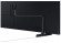 43" Телевизор Samsung The Frame QE43LS03BAU QLED, HDR, черный