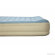 Надувная кровать со встроенным электронасосом BestWay Essence Fortech 203х152х36см 69007 BW