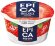 EPICA йогурт натуральный с клубникой 4.8%, 130 г