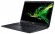Ноутбук Acer Aspire 3 (A315-42G-R0UP) (AMD Athlon 300U 2400 MHz/15.6"/1920x1080/4GB/128GB SSD/DVD нет/AMD Radeon 540X/Wi-Fi/Bluetooth/Linux)