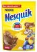 Nesquik Opti-start Какао-напиток растворимый, пакет