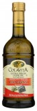 ColavitA Масло оливковое Extra Virgin 100% Spanish