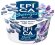 EPICA йогурт bouquet голубика лаванда 4.8%, 130 г