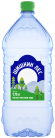 Питьевая вода Шишкин лес негазированная, ПЭТ (5Л)
