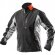 Куртка NEO softshell pазмер S/48 81-550-S