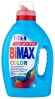 Гель для стирки Bimax BiMax Color