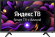 24" Телевизор VEKTA LD-24SR4715BS 2021 LED на платформе Яндекс.ТВ, черный