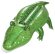Игрушка-наездник Bestway Крокодил 41010 BW