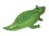 Игрушка-наездник Bestway Крокодил 41010 BW