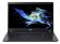 Ноутбук Acer Extensa 15 EX215-51-38HJ (Intel Core i3 10110U 2100MHz/15.6"/1920x1080/4GB/500GB HDD/DVD нет/Intel UHD Graphics/Wi-Fi/Bluetooth/Endless OS)
