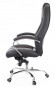 Компьютерное кресло Everprof Drift M для руководителя
