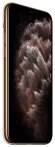 Смартфон Apple iPhone 11 Pro 64GB MWC52RU/A (золотой)