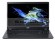 Ноутбук Acer Extensa 15 EX215-51-50PZ (Intel Core i5 10210U 1600MHz/15.6"/1920x1080/4GB/1000GB HDD/DVD нет/Intel UHD Graphics/Wi-Fi/Bluetooth/Linux)