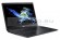 Ноутбук Acer Extensa 15 EX215-51-50PZ (Intel Core i5 10210U 1600MHz/15.6"/1920x1080/4GB/1000GB HDD/DVD нет/Intel UHD Graphics/Wi-Fi/Bluetooth/Linux)