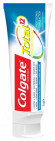 Зубная паста Colgate Total 12 Профессиональная Видимый Эффект комплексная антибактериальная