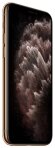 Смартфон Apple iPhone 11 Pro Max 512GB MWHQ2RU/A (золотой)