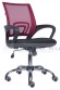 Компьютерное кресло Everprof EP 696 офисное