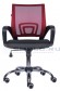 Компьютерное кресло Everprof EP 696 офисное